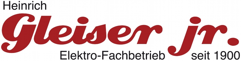 Blogger, vereinigt euch!